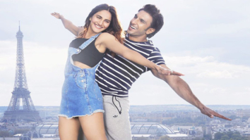 Box Office: Befikre sees good opening, collects 10.36 crores on Day 1