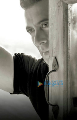 Celebrity Photos Of The Salman Khan