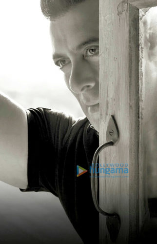 Celebrity Photos Of The Salman Khan