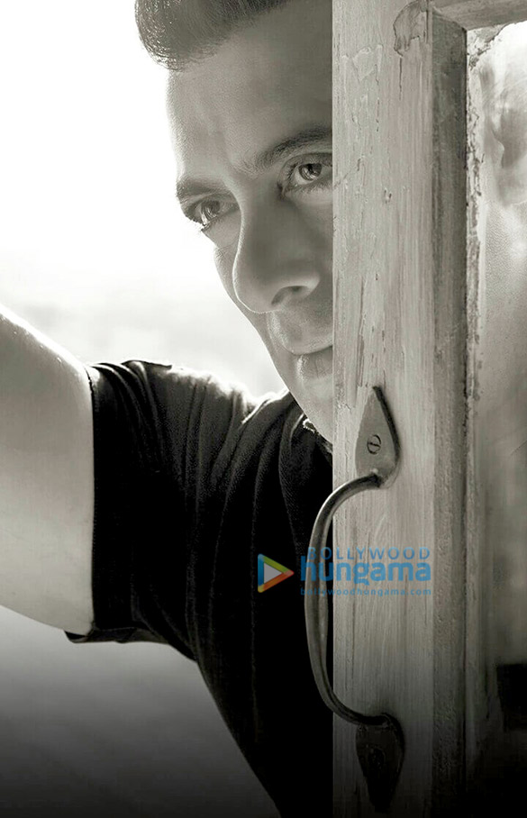 salman khan 304