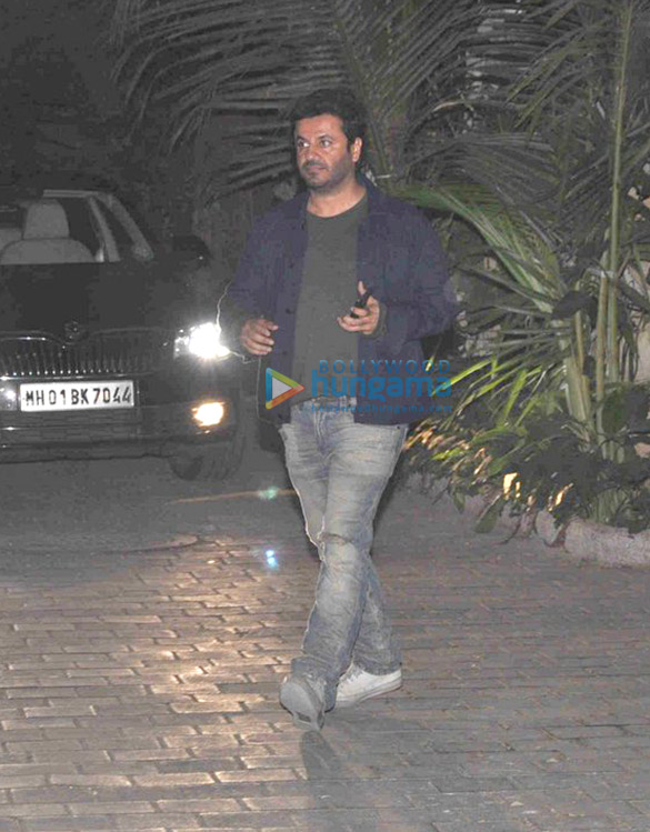 celebs attend alia bhatts housewarming bash 7
