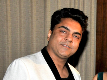 Celebs grace Govinda's birthday bash and launch of his film 'Aa Gaya Hero'