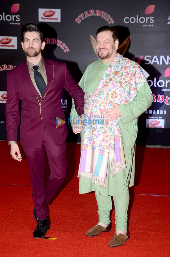 celebs grace stardust awards 2016 30 2