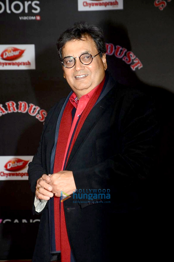 celebs grace stardust awards 2016 32 2