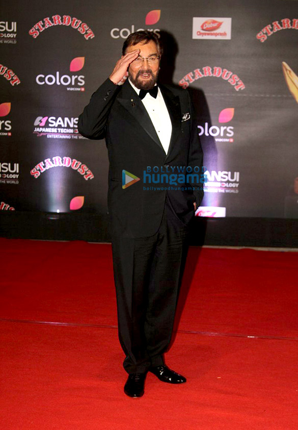 celebs grace stardust awards 2016 38 2