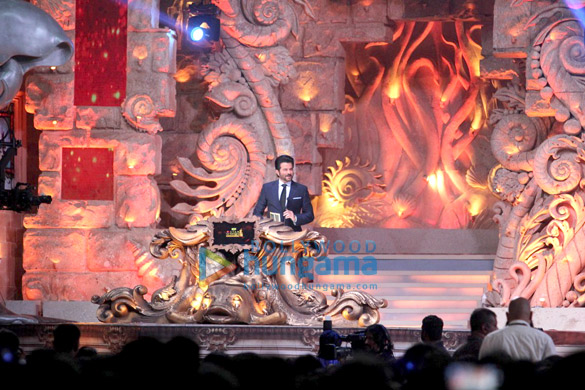 celebs perform at 23rd annual star screen awards 2016 21