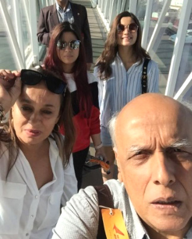 check out alia bhatt vacations in maldives with family 1