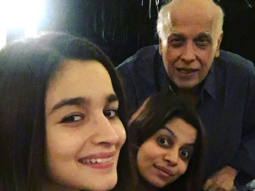 Check out: Alia Bhatt vacations in Maldives with family