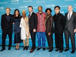 Check out: Priyanka Chopra appointed the newest UNICEF Global Goodwill Ambassador