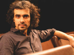 ‘Cinema can not come out of FEAR’ – Imtiaz Ali
