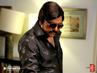 Movie Wallpapers Of The Movie Coffee With D