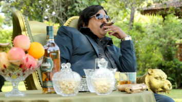 Movie Wallpapers Of The Movie Coffee With D