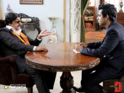 Wallpapers Of The Movie Coffee With D