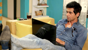 Wallpapers Of The Movie Coffee With D