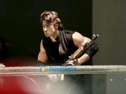 Movie Stills Of The Movie Commando 2