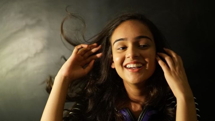 “Adele’s Voice And Lyrics Are JUST PERFECT”: Kaveri Kapur