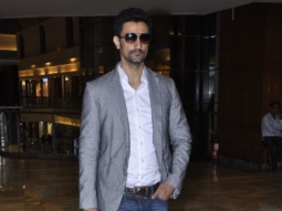 “If People Talk About HOW SEXY You Are, It’s GREAT”: Kunal Kapoor