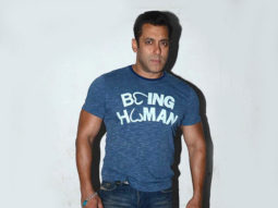 BMC to declare the city open defecation free on Salman Khan’s birthday