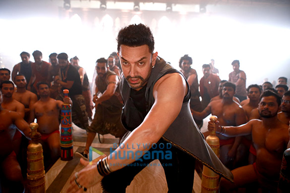 dangal 114
