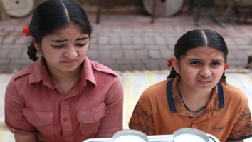 Box Office: Dangal collects 21.20 cr. on Day 6, is amongst Top-5 All Time Biggest Week One in just 6 days!