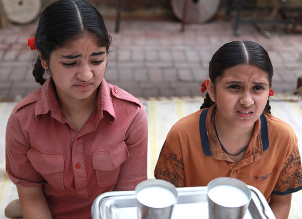Dangal-12