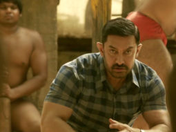 Box Office: Dangal’s Scandinavia Norway box office collections and comparison with Sultan