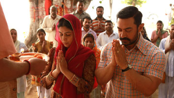 Box Office: Dangal surpasses Happy New Year, becomes the 9th highest All Time Overseas Grosser