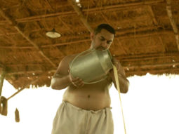 Box Office: Dangal just 250 crores short of Sultan to become the highest worldwide grosser of 2016