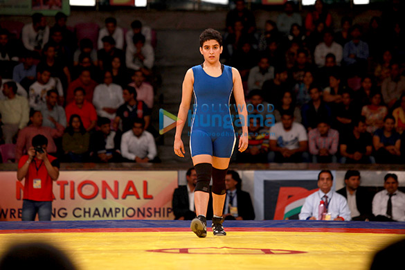 dangal 155