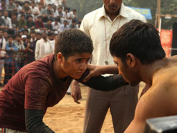 Box Office: Territory-wise break up of Dangal – Day 2