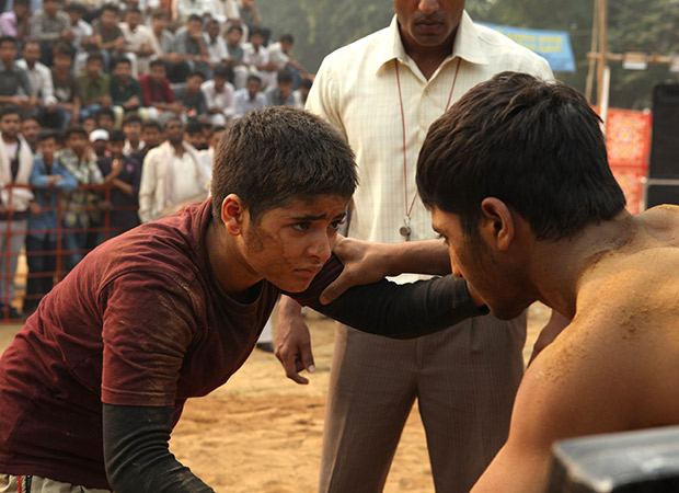 Dangal-18
