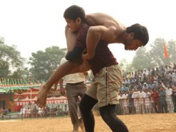 Box Office: Dangal surpasses Kapoor & Sons, claims the 4th spot in the Top Overseas grossers of 2016