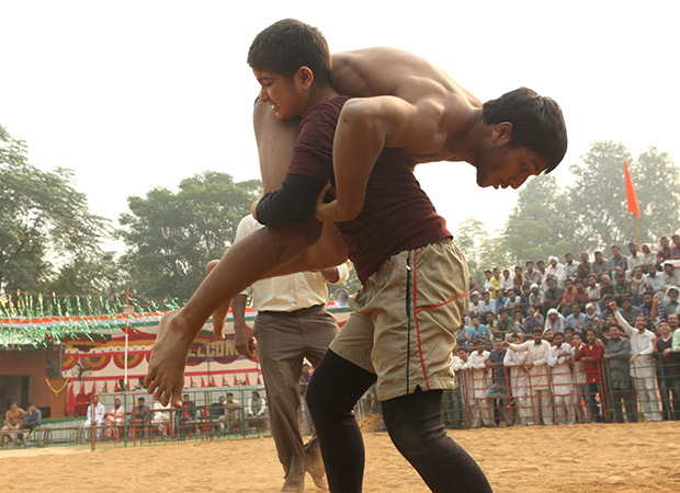Dangal-19