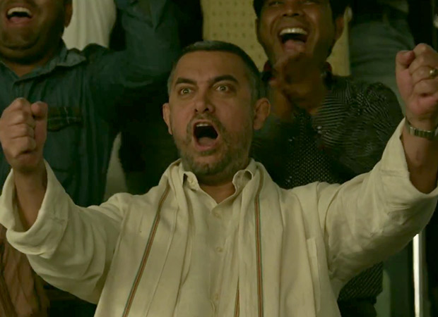 Dangal-22