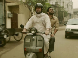Box Office: Aamir Khan’s Dangal Day 3 in overseas; continues its impressive run