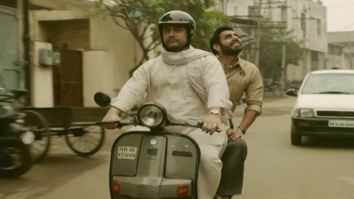 Box Office: Aamir Khan’s Dangal Day 3 in overseas; continues its impressive run Box Office: Aamir Khan’s Dangal Day 3 in overseas; continues its impressive run