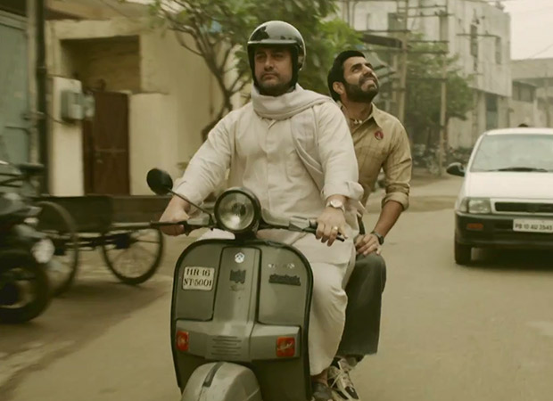 Dangal-23