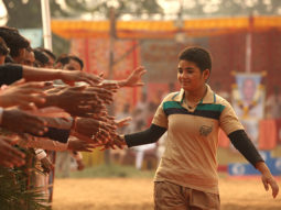 Box Office: Dangal is Aamir Khan’s second biggest opener after Dhoom 3, set to be ‘lambi race ka ghoda’