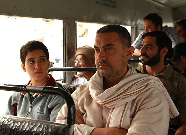 Dangal-30