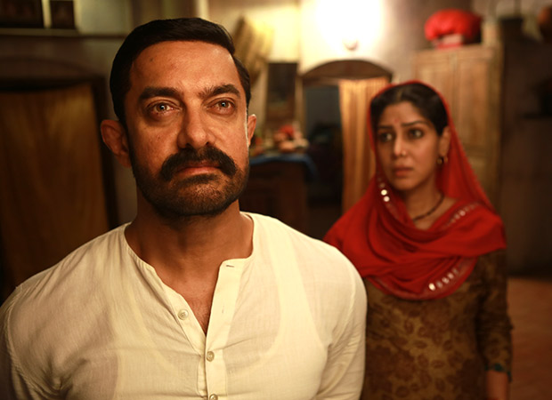 Dangal-31