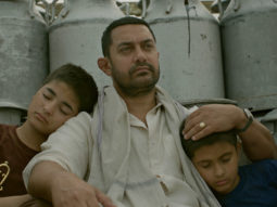 Box Office: Aamir Khan’s Dangal Day 6 in overseas