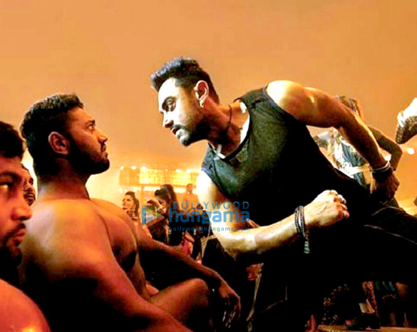 dangal 58