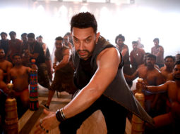 Box Office: Aamir Khan’s Dangal to take a very good opening