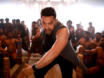 Box Office: Aamir Khan’s Dangal to take a very good opening