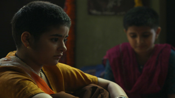 Box Office: Aamir Khan’s Dangal Day 9 in overseas