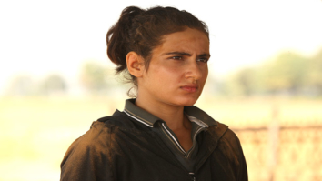 Box Office: Dangal collects USD 0.68 mil. On Day 40; total collections at 1164 cr Box Office: Dangal collects USD 0.68 mil. On Day 40; total collections at 1164 cr
