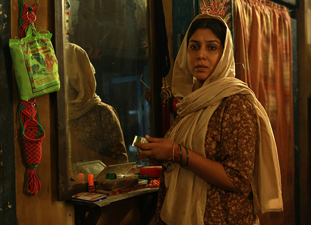 Dangal-42