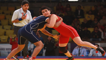 Box Office: Territory-wise break up of Dangal – Day 1