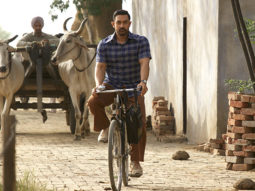 Box Office: Aamir Khan’s Dangal Day 4 in overseas