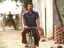 Aamir Khan’s Dangal is 2 hours 21 mins long! Will that be a problem?